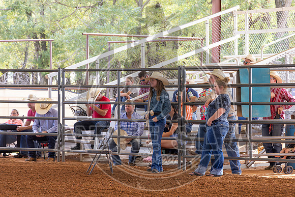 2024_Aug_21_Erick_OK_416