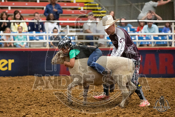 06_29_19_Mesquite_076_Silva