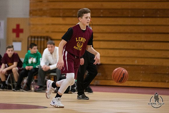 02_21_2019_Lenox_040