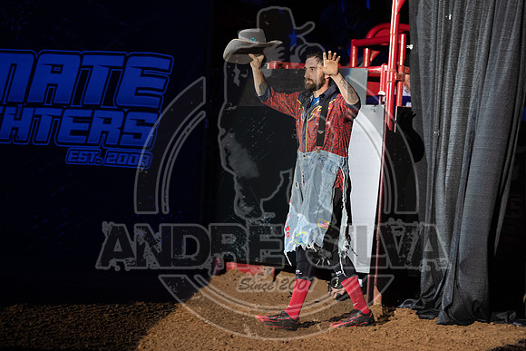 2021_Dec_02_UBF_Fort_Worth_140
