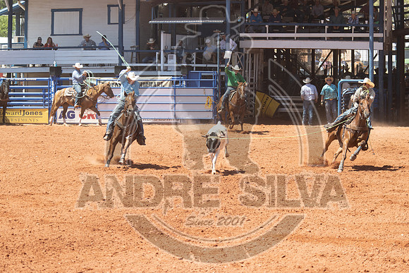 2024_July_02_Team_Roping_320