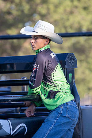 2024_July_10_Austin_Gamblers_045