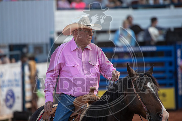 2022_June30_Stamford_1561