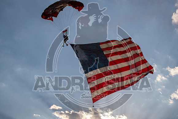 2022_June30_Stamford_1610