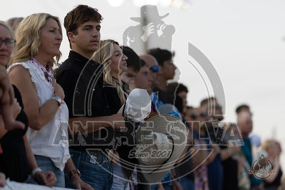 2025_May_31_Decatur_TX_383