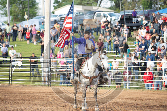 2021_May_08_PBR_Cassvile_TX_296