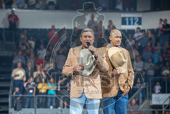 08_03_19_Allen_TX_PBR_088_Silva