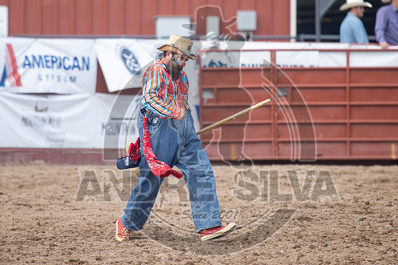 24_July_24_Eagle_CO_132