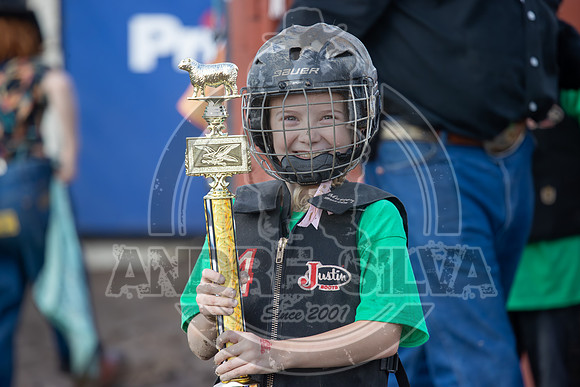 2024 Eagle_Mutton Busting_1608-AndreSilva
