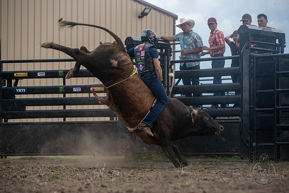 A53I8764