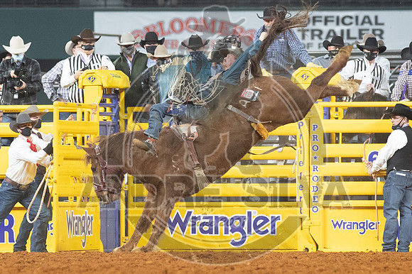 2020_Dez_12_WNFR_Bareback_Tanner Aus_196