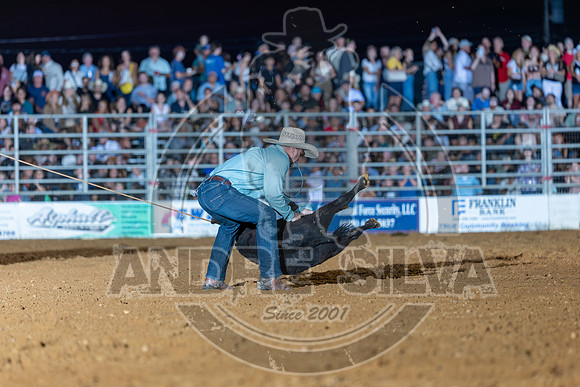 2025_CowtownRodeo_Pilesgrove_NJ_TD_Zak_Danison_AS_211