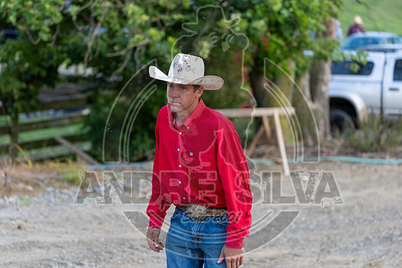 2025_August_02_Cowtown_Rodeo_109