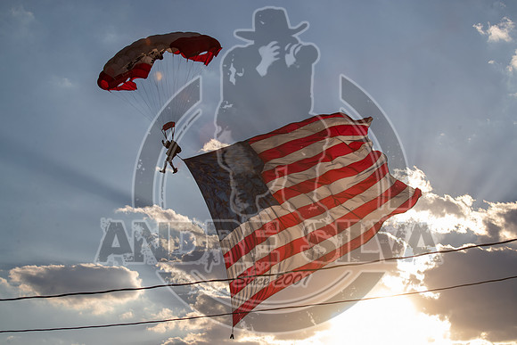 2022_June30_Stamford_1615