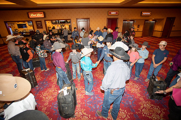 2021_Nov_03_Las_Vegas_NV_277