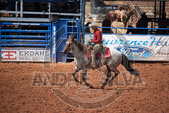 2024_July_06_Ranch_Horse_Competition_3914