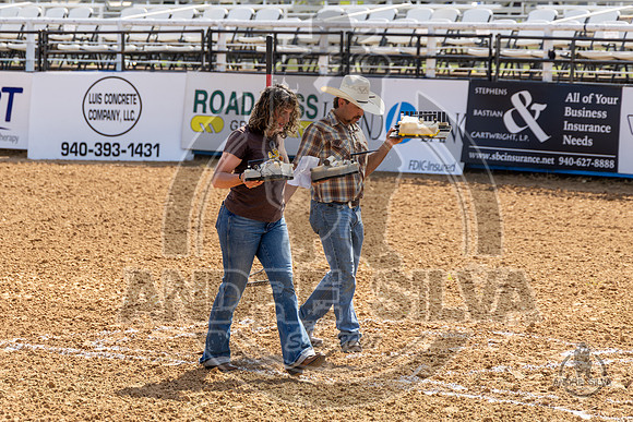 2025_May_31_Decatur_TX_870