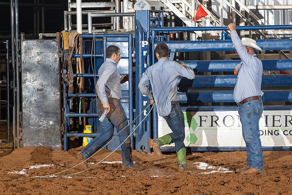 2024_Nov_02_Quin_McCoy_072
