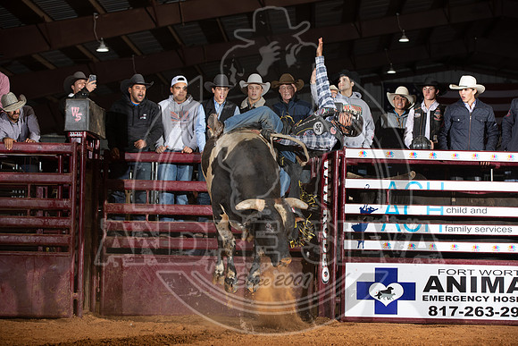 2021_Nov_13_Wall_Street_Ranch_062
