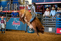 2021Mesquite_R01_BR_Riggen Hughes_301