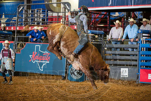 2021Mesquite_R01_BR_Riggen Hughes_301