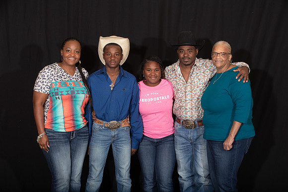 06_MBR_Las_Vegas_374