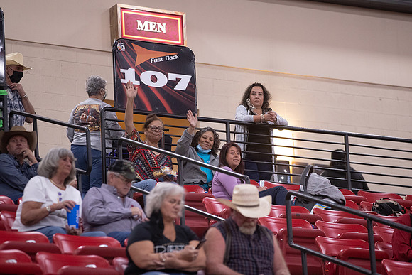 05_MBR_Las_Vegas_056