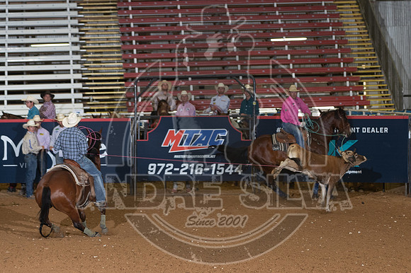 2020_06_13_Mesquite_Team_Roping_Pace_Freed_Dustin_K_Searcy_186_Silva