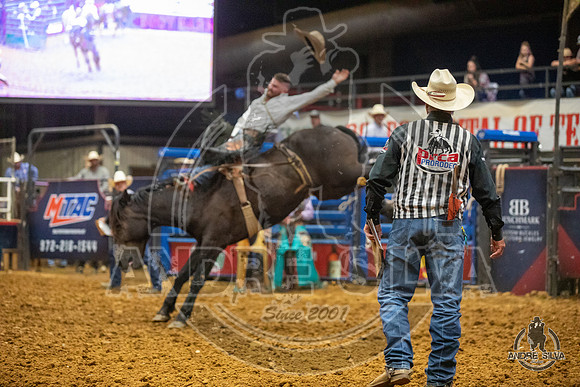 06_29_19_Mesquite_Bareback_Trey Taylor_105_Silva