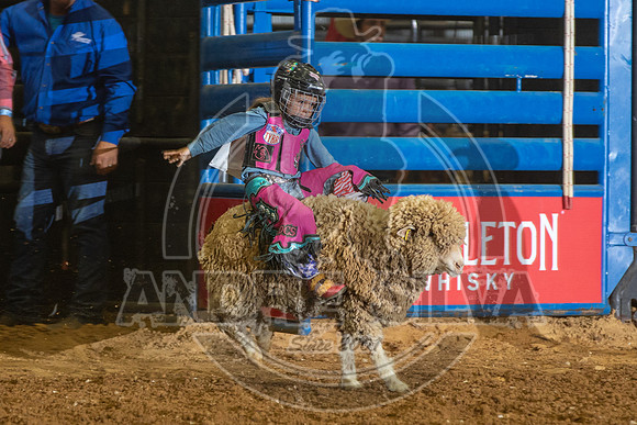 2021Mesquite_R01__032