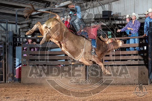2020_July_18_ABBI_118