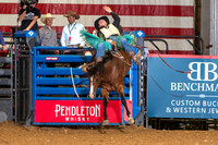 2021Mesquite_R01_BB_Wyatt Ortega_186