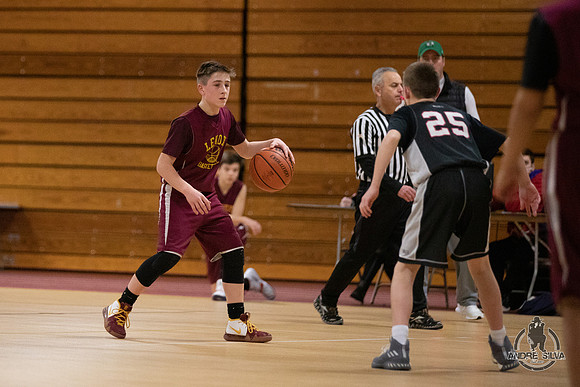 02_21_2019_Lenox_028