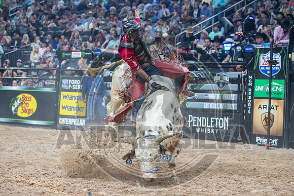 2021_Nov_06_Las_Vegas_NV_091
