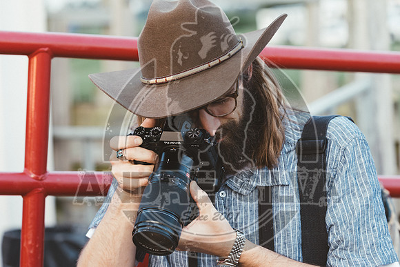 2025_August_02_Cowtown_Rodeo_163