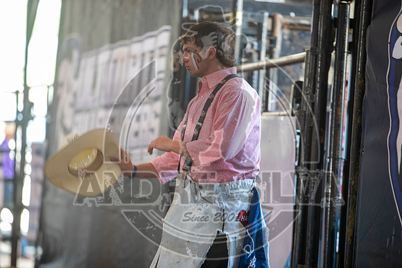 2022_May_14_UBF_023