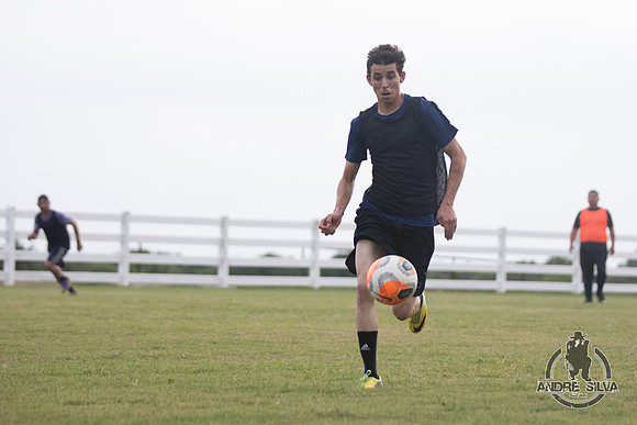 2021_Aug_16_Soccer_Jose_Vitor_124