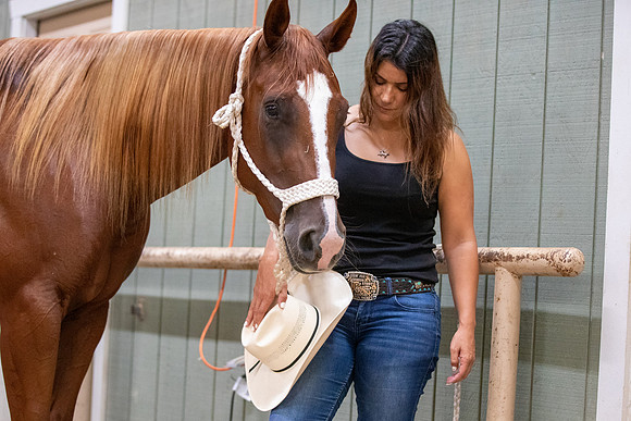 2020_July_25_PatyCowgirl_026