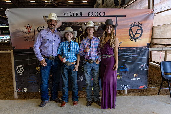 2024_May_17_VieiraRanch_100