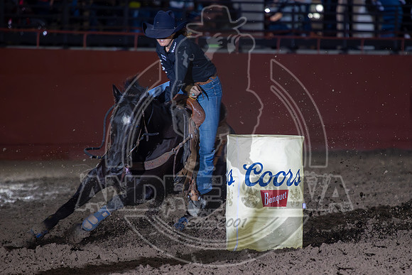 2024 Eagle_GBR_Teneille Angland_1746-AndreSilva