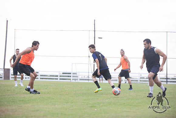 2021_Aug_16_Soccer_Jose_Vitor_040