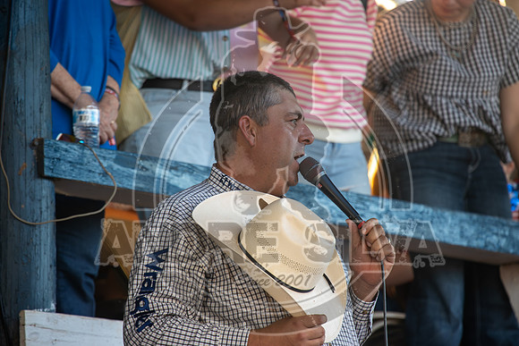2024_July_06__4587