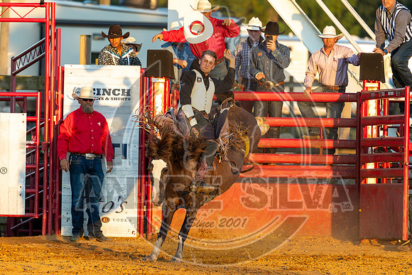 2025_August_09_Cowtown_Rodeo_021