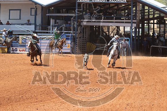 2024_July_02_Team_Roping_327