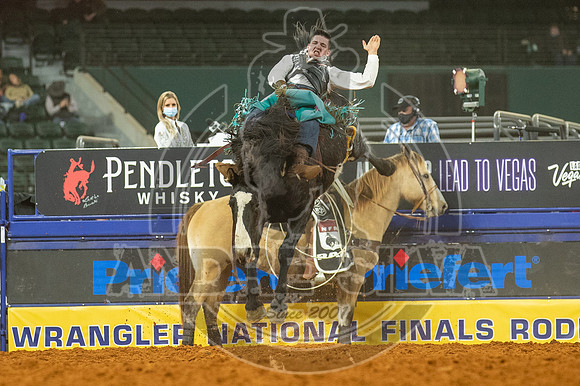 2020_Dez_06_WNFR_Bareback_Tilden Hooper_078