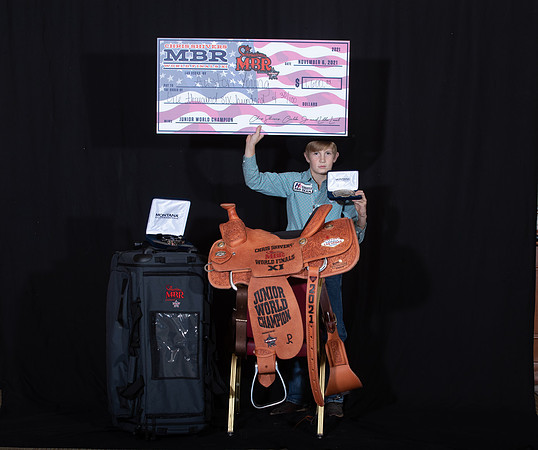 06_MBR_Las_Vegas_248
