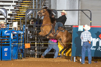2021Mesquite_R01_SW_Jimmy DeLeon_095