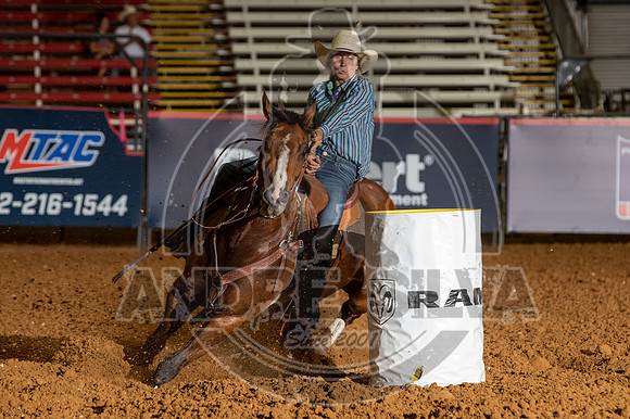 2020_06_06_Mesquite_Barrel Racing_Mecca Hickox_147_Silva