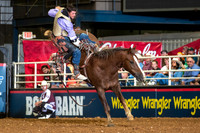 2021Mesquite_R01_BB_Danny Weil_176