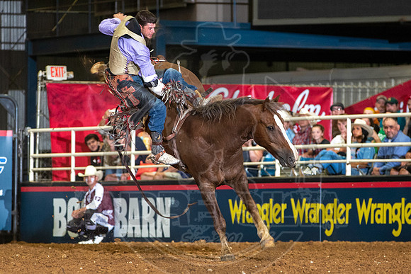 2021Mesquite_R01_BB_Danny Weil_176